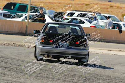 media/Feb-22-2025-Team Topak Racing (Sat) [[cb57a51a40]]/86 Party Brigade/Turns 13 and 14/